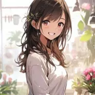 真礼