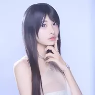 もも