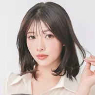 黒咲 つき