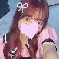 みぃ