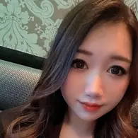 みお