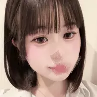 めぐ