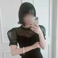 ちとせ