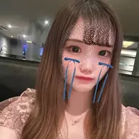 もも