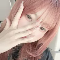 すず