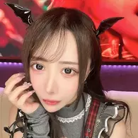 せな
