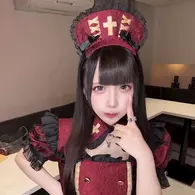 かれん