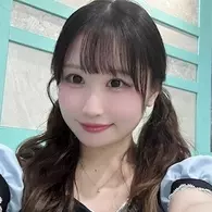 りの