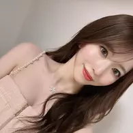 さくら