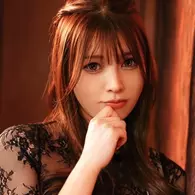 あゆ