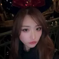 ルイ