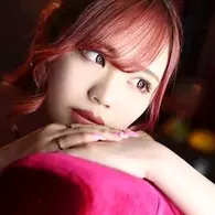 青良