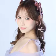 ゆいの