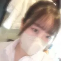 みお