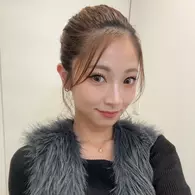 ゆめか