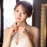 りつ