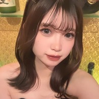 さくら