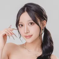 夏姫 りか