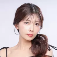 桃瀬 もも
