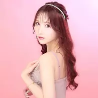 さくらみお