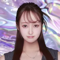 まひろ