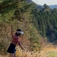 しおり