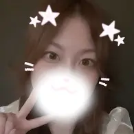 ありす