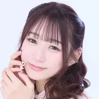おと