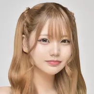 なぎさ