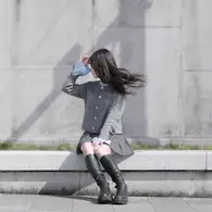 さくら