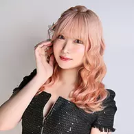 勇者 まお