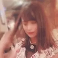 リサ