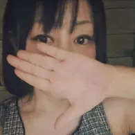 サキ