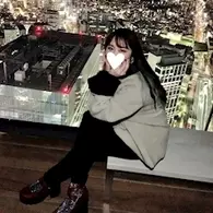 はるな