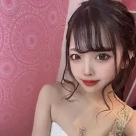 華月 しの