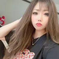 星羅
