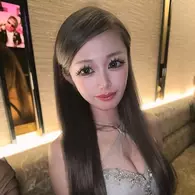 みる