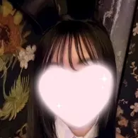 おと