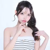 りさ