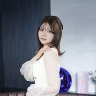 はる