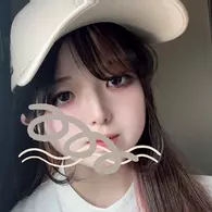 はな