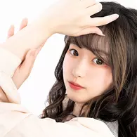 のあ