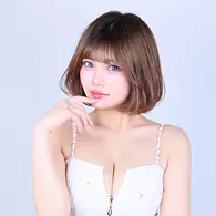 神永 莉聖