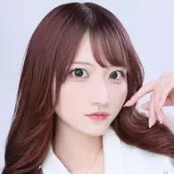 ミナ