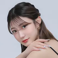 水瀬 るい