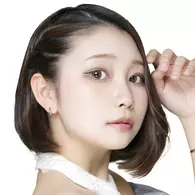 はつね