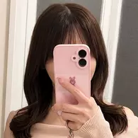 あんな