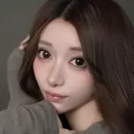 橘ありさ