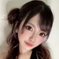こころ
