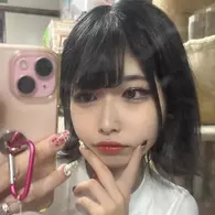ひより